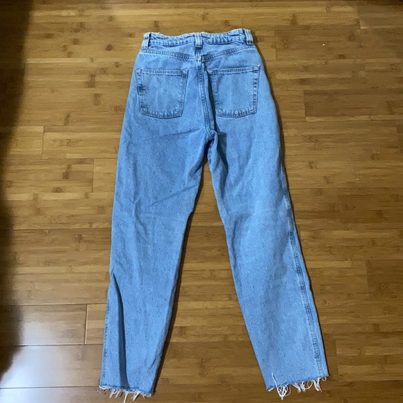 Zara Jeans - Picture 3 of 5